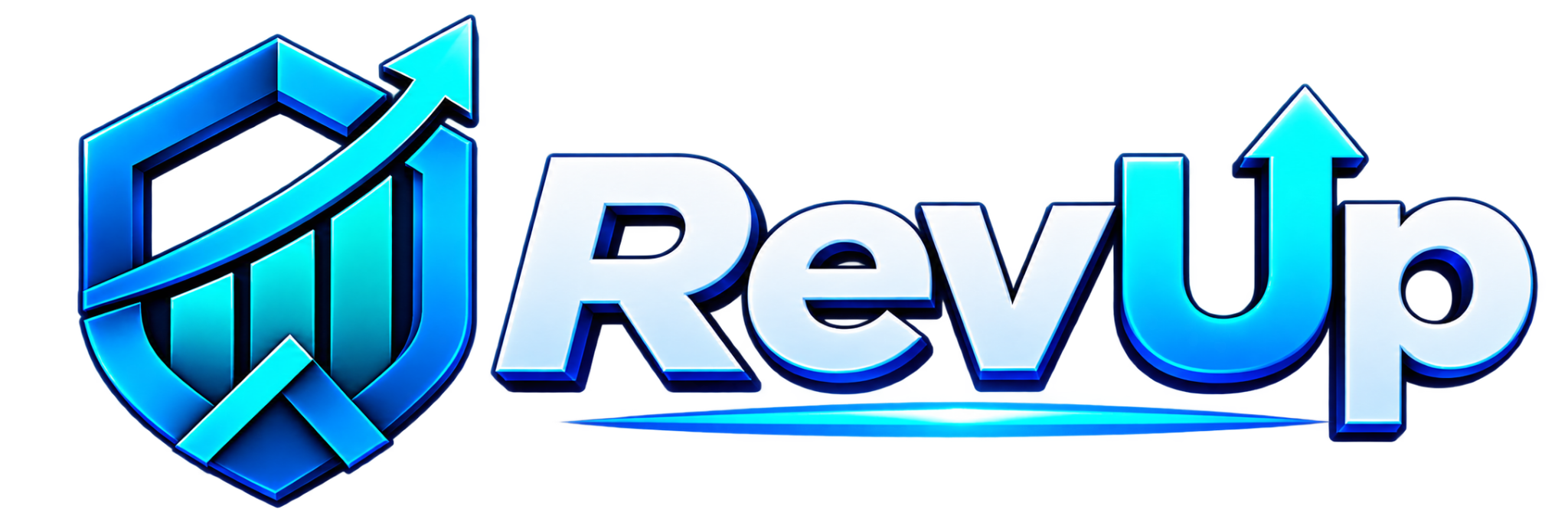RevUp